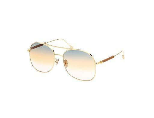 Sonnenbrille Tod's TO0357 30B