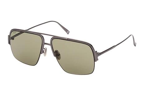 Akiniai nuo saulės Tod's TO0358 08N