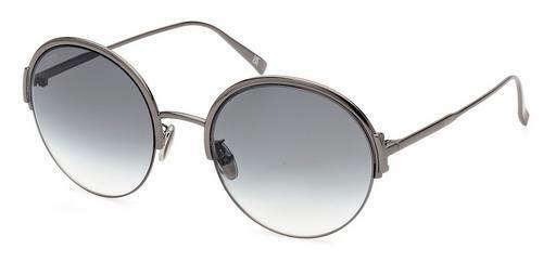 Sonnenbrille Tod's TO0359 08B
