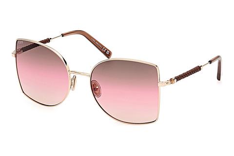 Sunglasses Tod's TO0367 28F