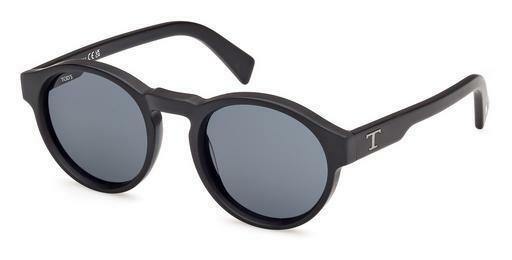 Sunglasses Tod's TO0368 02V