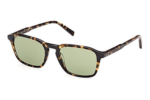 Sunglasses Tod's TO0369 55N