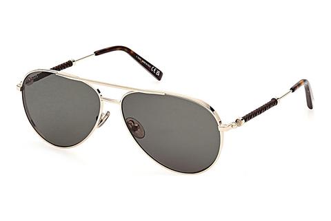 Sunglasses Tod's TO0371 32N