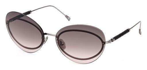 Ophthalmic Glasses Tod's TO0375 12B