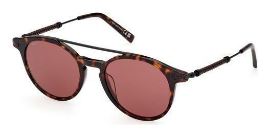 Sonnenbrille Tod's TO0377 52S