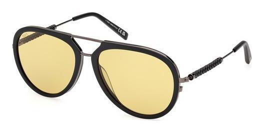 Sonnenbrille Tod's TO0378 02E
