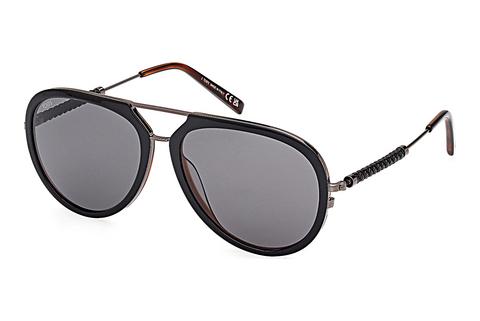 Sonnenbrille Tod's TO0378 05A
