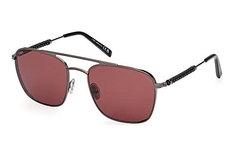 Sunglasses Tod's TO0379 08S