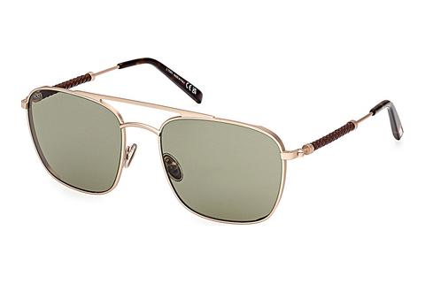 Sunglasses Tod's TO0379 29N