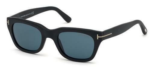 Sunglasses Tom Ford Snowdon (FT0237 05V)