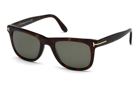 Sonnenbrille Tom Ford Leo (FT0336 56R)