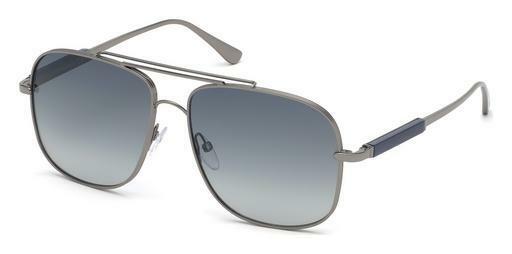 Sonnenbrille Tom Ford Jude (FT0669 12W)