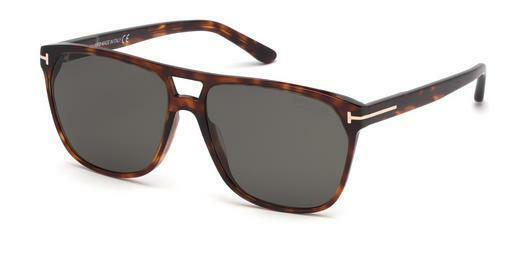 Sunglasses Tom Ford Shelton (FT0679 54D)