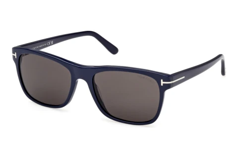 Tom Ford Giulio (FT0698 90A) Napszemüveg