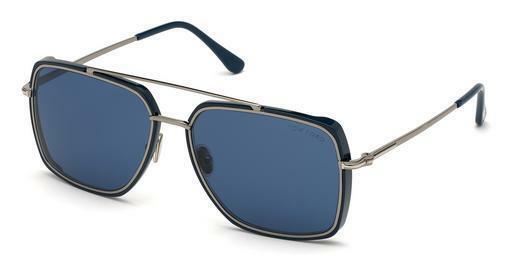 Sunglasses Tom Ford FT0750 90V