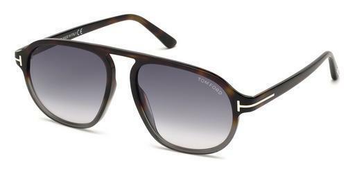Sunglasses Tom Ford FT0755 55B