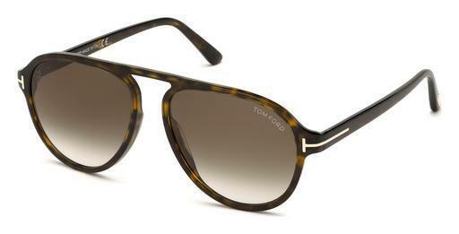Sunglasses Tom Ford FT0756 52K