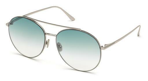Sunglasses Tom Ford FT0757 16P