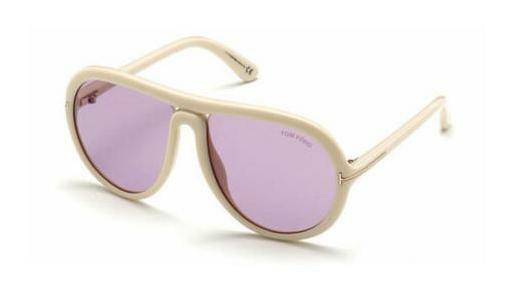 Sunglasses Tom Ford FT0768 25Y