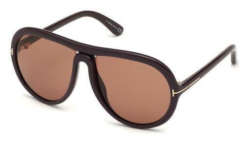 Sunglasses Tom Ford FT0768 81Y