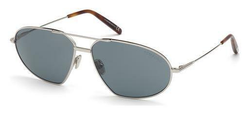 Sunglasses Tom Ford Bradford (FT0771 16V)