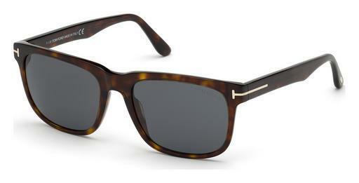 Sunglasses Tom Ford Stephenson (FT0775 52A)