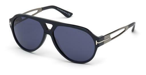 Sunglasses Tom Ford Paul (FT0778 90V)