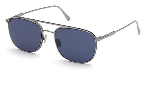 Sunglasses Tom Ford FT0827 14V
