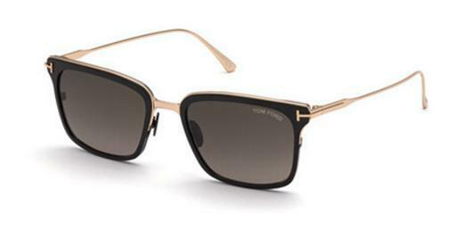 Sunglasses Tom Ford FT0831 12Q