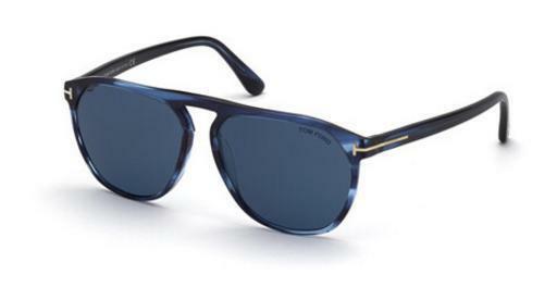 Sunglasses Tom Ford FT0835 92V