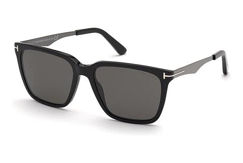 Lunettes de soleil Tom Ford FT0862 01D