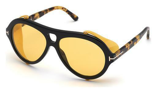 Sunglasses Tom Ford FT0882 01E