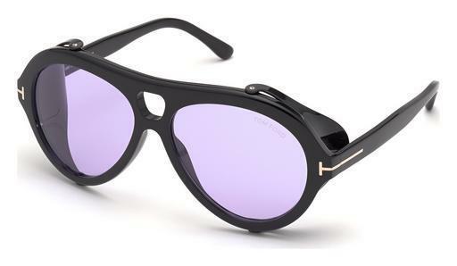 Sunglasses Tom Ford FT0882 01Y