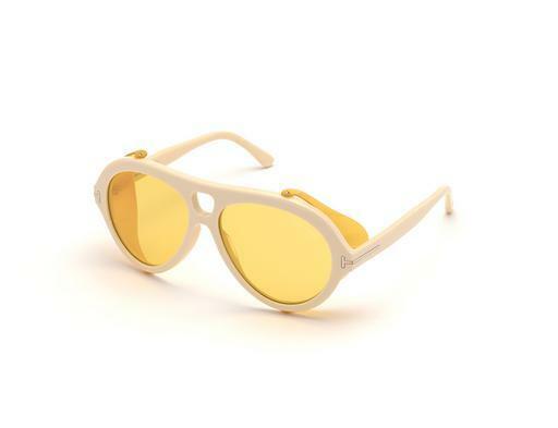 Sunglasses Tom Ford FT0882 25E