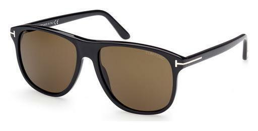 Sunglasses Tom Ford FT0905 01J