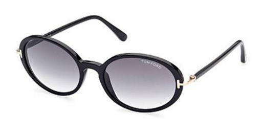 Sunglasses Tom Ford FT0922 55F