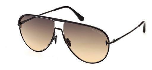 Sunglasses Tom Ford FT0924 01B
