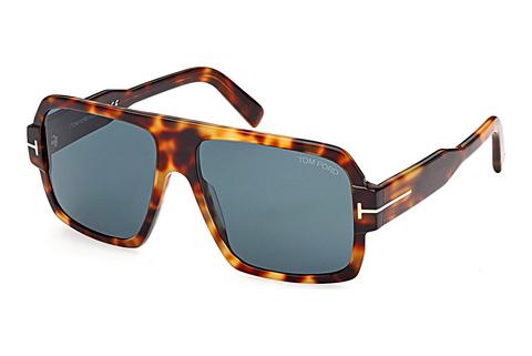Sunglasses Tom Ford Camden (FT0933 53V)