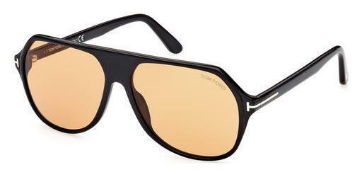 Sunglasses Tom Ford FT0934 01E