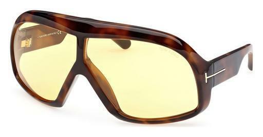 Sunglasses Tom Ford FT0965 52E