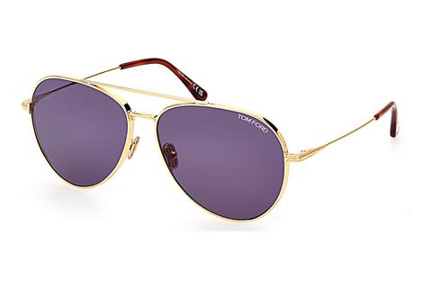 Sunglasses Tom Ford Dashel-02 (FT0996 30V)