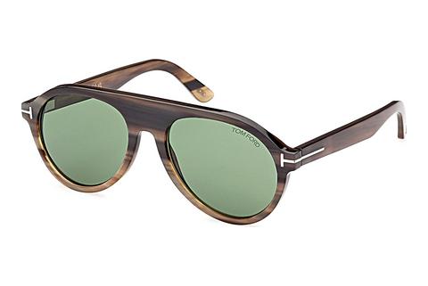 Sunglasses Tom Ford FT1047-P 62N