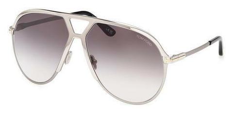 Sunglasses Tom Ford Xavier (FT1060 16B)