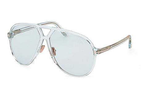 Sonnenbrille Tom Ford Bertrand (FT1061 84V)