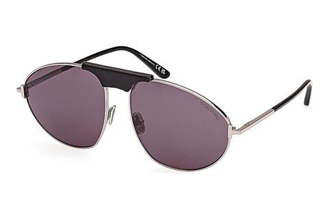 Saulesbrilles Tom Ford Ken (FT1095 14A)