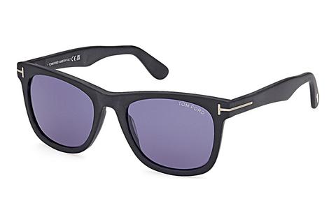 Sunglasses Tom Ford Kevyn (FT1099 02V)
