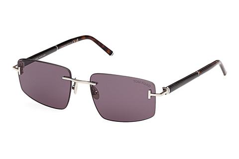 Saulesbrilles Tom Ford FT1126-P 16A