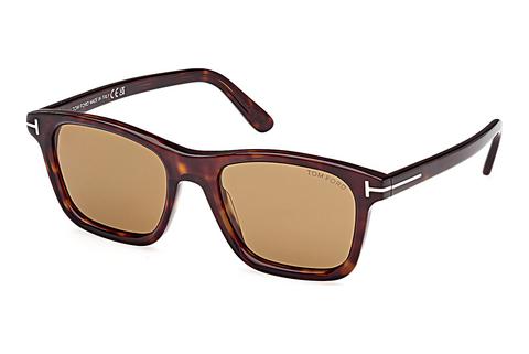 Sonnenbrille Tom Ford Barron (FT1179 52E)