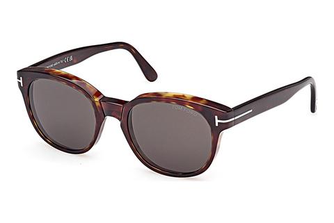 Sonnenbrille Tom Ford Mert (FT1180 52A)