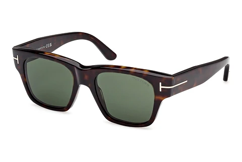 Γυαλιά ηλίου Tom Ford Caine-02 (FT1280 52N)